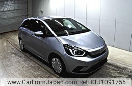 honda fit 2020 -HONDA--Fit GR3-1002174---HONDA--Fit GR3-1002174-