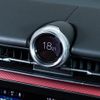 maserati maserati-others 2024 CFJ1488099 image 19