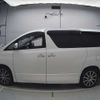 toyota vellfire 2012 -TOYOTA 【名古屋 330す9568】--Vellfire GGH25W-8020448---TOYOTA 【名古屋 330す9568】--Vellfire GGH25W-8020448- image 5