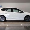 bmw 2-series 2024 quick_quick_3DA-22BY20_WBA22BY0107P07406 image 7