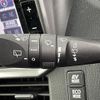 toyota voxy 2018 -TOYOTA--Voxy DAA-ZWR80W--ZWR80-0357397---TOYOTA--Voxy DAA-ZWR80W--ZWR80-0357397- image 9