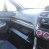 subaru wrx 2016 CFJ0679509 image 16