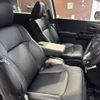 honda odyssey 2022 quick_quick_6AA-RC4_RC4-1317274 image 9