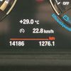 bmw x2 2019 -BMW--BMW X2 3BA-YH15--WBAYH120005P17805---BMW--BMW X2 3BA-YH15--WBAYH120005P17805- image 1