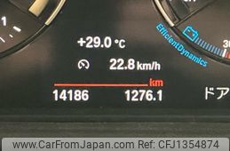 bmw x2 2019 -BMW--BMW X2 3BA-YH15--WBAYH120005P17805---BMW--BMW X2 3BA-YH15--WBAYH120005P17805-