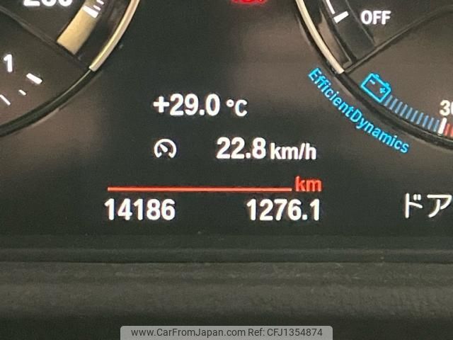 bmw x2 2019 -BMW--BMW X2 3BA-YH15--WBAYH120005P17805---BMW--BMW X2 3BA-YH15--WBAYH120005P17805- image 1
