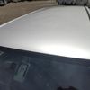 toyota succeed-van 2014 quick_quick_DBE-NCP55V_NCP55-0124413 image 6