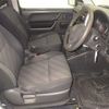 suzuki jimny 2015 CFJ1769090 image 6