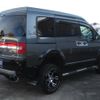 mitsubishi delica-d5 2019 GOO_JP_700040407230241212002 image 32