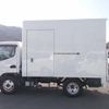 mitsubishi-fuso canter 2011 -MITSUBISHI--Canter FEA50--502033---MITSUBISHI--Canter FEA50--502033- image 8