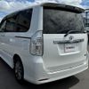 toyota voxy 2011 -TOYOTA--Voxy DBA-ZRR70W--ZRR70-0391927---TOYOTA--Voxy DBA-ZRR70W--ZRR70-0391927- image 13