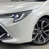 toyota corolla-sport 2018 -TOYOTA--Corolla Sport 6AA-ZWE211H--ZWE211-1000149---TOYOTA--Corolla Sport 6AA-ZWE211H--ZWE211-1000149- image 18