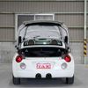 daihatsu copen 2003 quick_quick_L880K_L880K-0015281 image 14