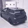toyota aqua 2017 -TOYOTA--AQUA NHP10-6586642---TOYOTA--AQUA NHP10-6586642- image 2