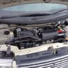 mitsubishi ek-wagon 2009 -MITSUBISHI--ek Wagon DBA-H82W--H82W-1111417---MITSUBISHI--ek Wagon DBA-H82W--H82W-1111417- image 11