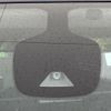 nissan serena 2018 quick_quick_HC27_HC27-002222 image 7