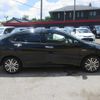 honda grace 2017 quick_quick_DAA-GM4_GM4-1203682 image 6