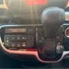 honda n-box-slash 2016 CFJ1516741 image 13