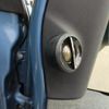renault kangoo 2016 CFJ1862616 image 14