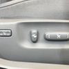 toyota crown 2011 -TOYOTA--Crown DBA-GRS200--GRS200-0069202---TOYOTA--Crown DBA-GRS200--GRS200-0069202- image 7