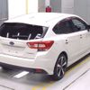 subaru impreza-wagon 2017 -SUBARU--Impreza Wagon DBA-GT6--GT6-009608---SUBARU--Impreza Wagon DBA-GT6--GT6-009608- image 2