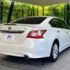 nissan teana 2014 -NISSAN--Teana DBA-L33--L33-003329---NISSAN--Teana DBA-L33--L33-003329- image 17