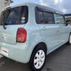 suzuki alto-lapin 2012 -SUZUKI--Alto Lapin DBA-HE22S--HE22S-226635---SUZUKI--Alto Lapin DBA-HE22S--HE22S-226635- image 9