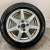 toyota passo 2015 quick_quick_DBA-KGC30_KGC30-0229761 image 9