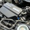 honda s660 2018 quick_quick_DBA-JW5_JW5-1100785 image 16