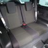 suzuki jimny-sierra 2022 CFJ1559237 image 19