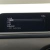 mazda cx-3 2021 CFJ1840539 image 11