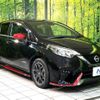 nissan note 2018 CFJ1713273 image 16