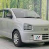 suzuki alto 2018 -SUZUKI--Alto DBA-HA36S--HA36S-379095---SUZUKI--Alto DBA-HA36S--HA36S-379095- image 17