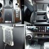 lexus lx 2022 -LEXUS--Lexus LX 3BA-VJA310W--VJA310-4000812---LEXUS--Lexus LX 3BA-VJA310W--VJA310-4000812- image 13