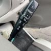 toyota toyoace 2004 CFJ1278590 image 25