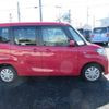 nissan dayz-roox 2014 -NISSAN 【群馬 582ｳ1031】--DAYZ Roox B21A--0047958---NISSAN 【群馬 582ｳ1031】--DAYZ Roox B21A--0047958- image 11