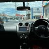 nissan note 2014 -NISSAN--Note E12--226037---NISSAN--Note E12--226037- image 14