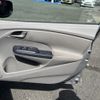 honda insight 2009 -HONDA--Insight DAA-ZE2--ZE2-1170226---HONDA--Insight DAA-ZE2--ZE2-1170226- image 14