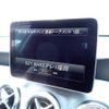 mercedes-benz cla-class 2017 -MERCEDES-BENZ--Benz CLA DBA-117942--WDD1179422N481532---MERCEDES-BENZ--Benz CLA DBA-117942--WDD1179422N481532- image 18