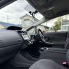 toyota prius-α 2012 CFJ1674256 image 7