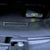 toyota probox 2007 -TOYOTA--Probox CBA-NCP58G--NCP58-0059117---TOYOTA--Probox CBA-NCP58G--NCP58-0059117- image 6