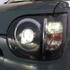 daihatsu mira-tocot 2021 CFJ1856625 image 30