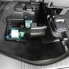 toyota alphard 2025 quick_quick_6AA-AAHH40W_AAHH40-0040149 image 11