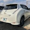 nissan leaf 2014 -NISSAN--Leaf AZE0--106469---NISSAN--Leaf AZE0--106469- image 13