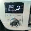 daihatsu cast 2018 -DAIHATSU--Cast LA250S--0149792---DAIHATSU--Cast LA250S--0149792- image 6