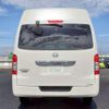 nissan nv350-caravan-van 2016 CFJ1863369 image 20