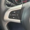 toyota roomy 2017 -TOYOTA--Roomy DBA-M900A--M900A-0093673---TOYOTA--Roomy DBA-M900A--M900A-0093673- image 10