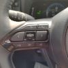 toyota sienta 2024 CFJ1731983 image 13