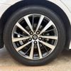 toyota crown 2018 -TOYOTA--Crown 6AA-AZSH20--AZSH20-1005629---TOYOTA--Crown 6AA-AZSH20--AZSH20-1005629- image 28