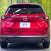 mazda cx-8 2019 -MAZDA--CX-8 3DA-KG2P--KG2P-207633---MAZDA--CX-8 3DA-KG2P--KG2P-207633- image 17